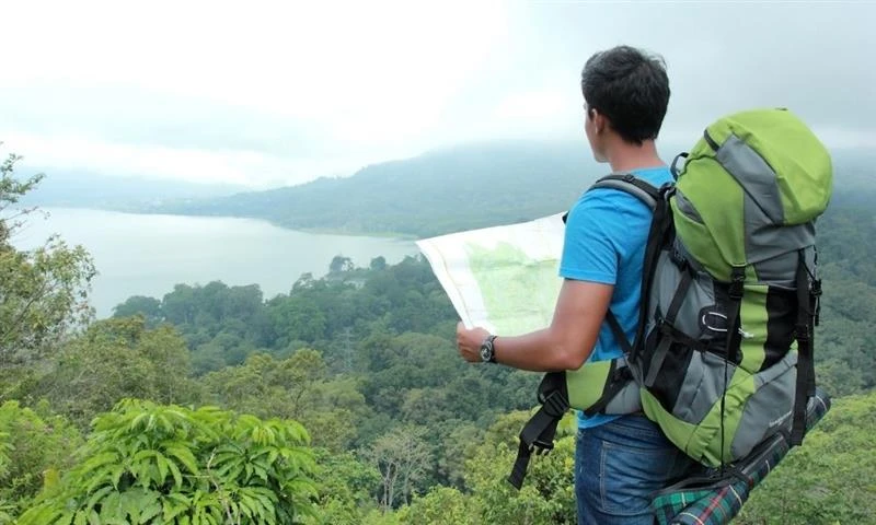 Top 10 Services That a Professional Travel Agent Can Offer Travelers