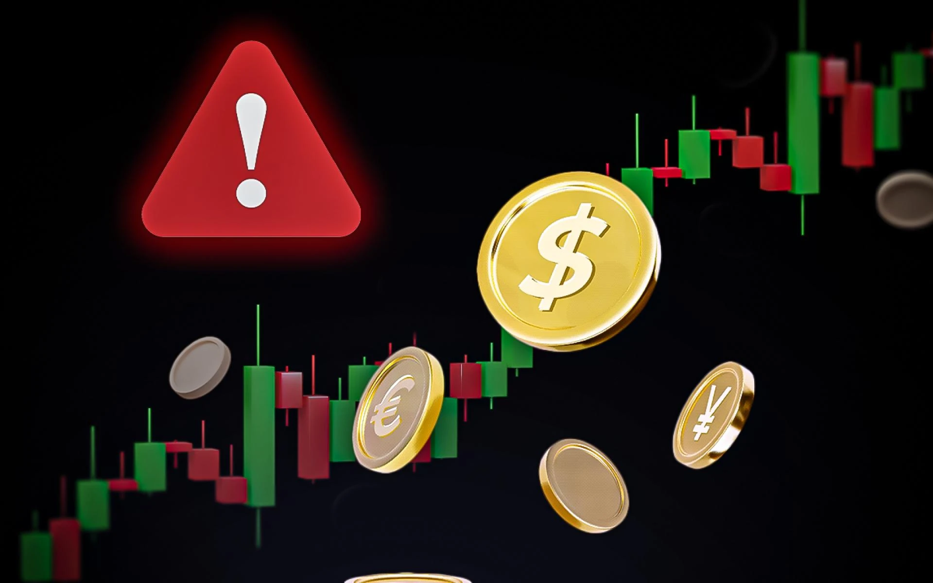 Lost Money in a Forex Scam? Here's What You Should Do