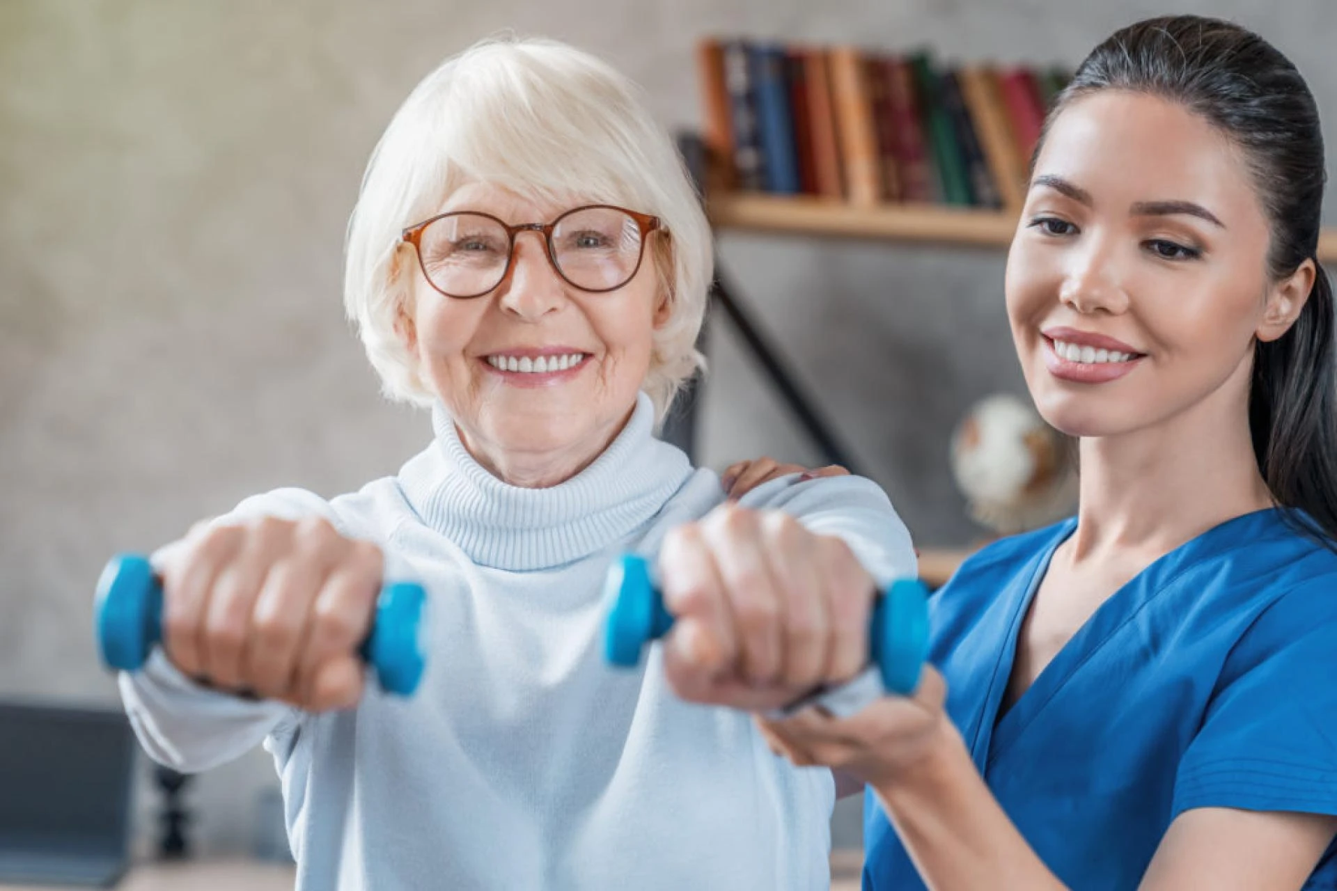 Whitehorse Physiotherapy:  Best Clinic to Get Effective Back Pain Physio Treatment
