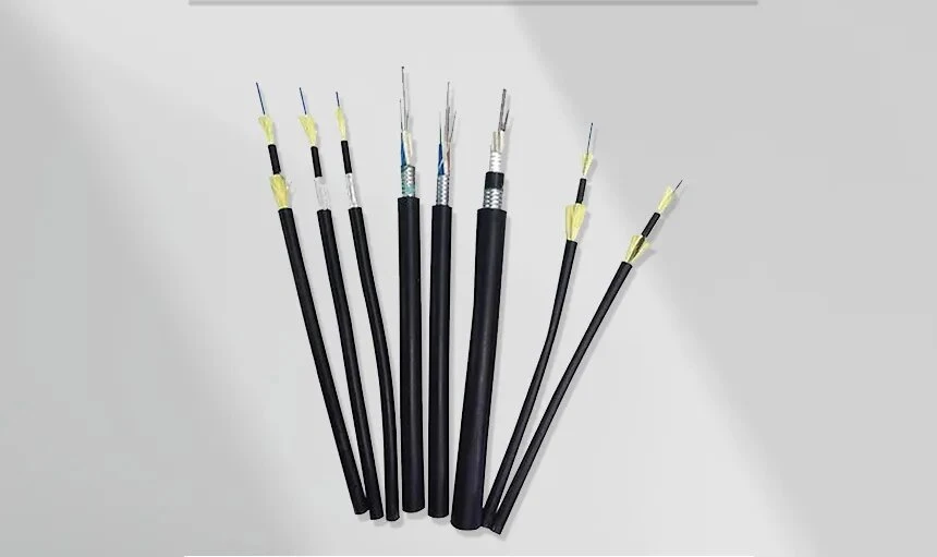 From Blueprint to Broadband: How a Fiber Optic Installer Gets It Done