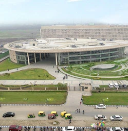 Amity Kolkata: Redefining Higher Education with Diverse UG and PG Opportunities