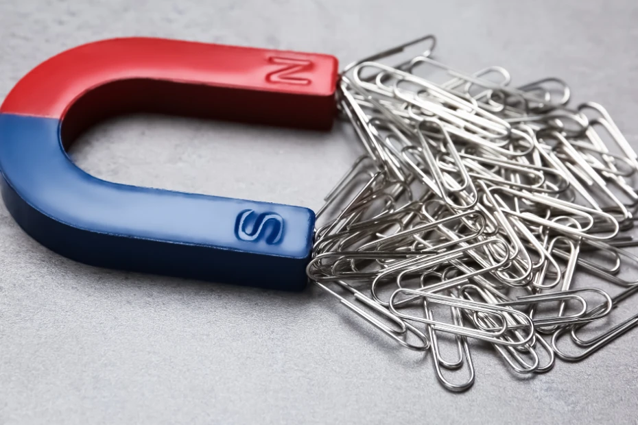 Understanding Demagnetizing Coils and Their Uses