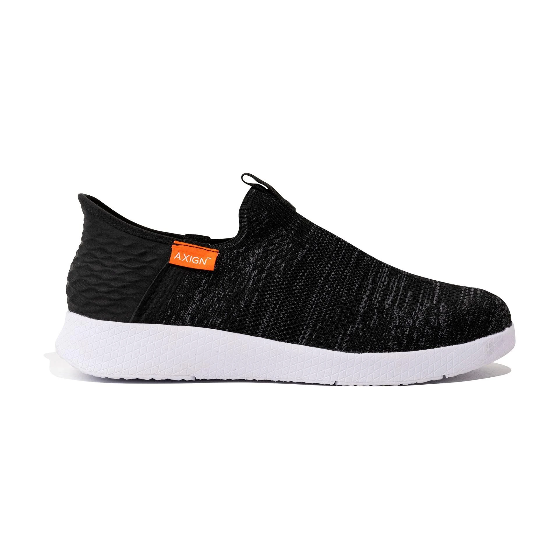 Shop the Most Comfortable Footwear for All-Day Support