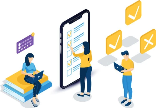 Paid Online Surveys in France 2025: Earn Cash, Vouchers & Rewards