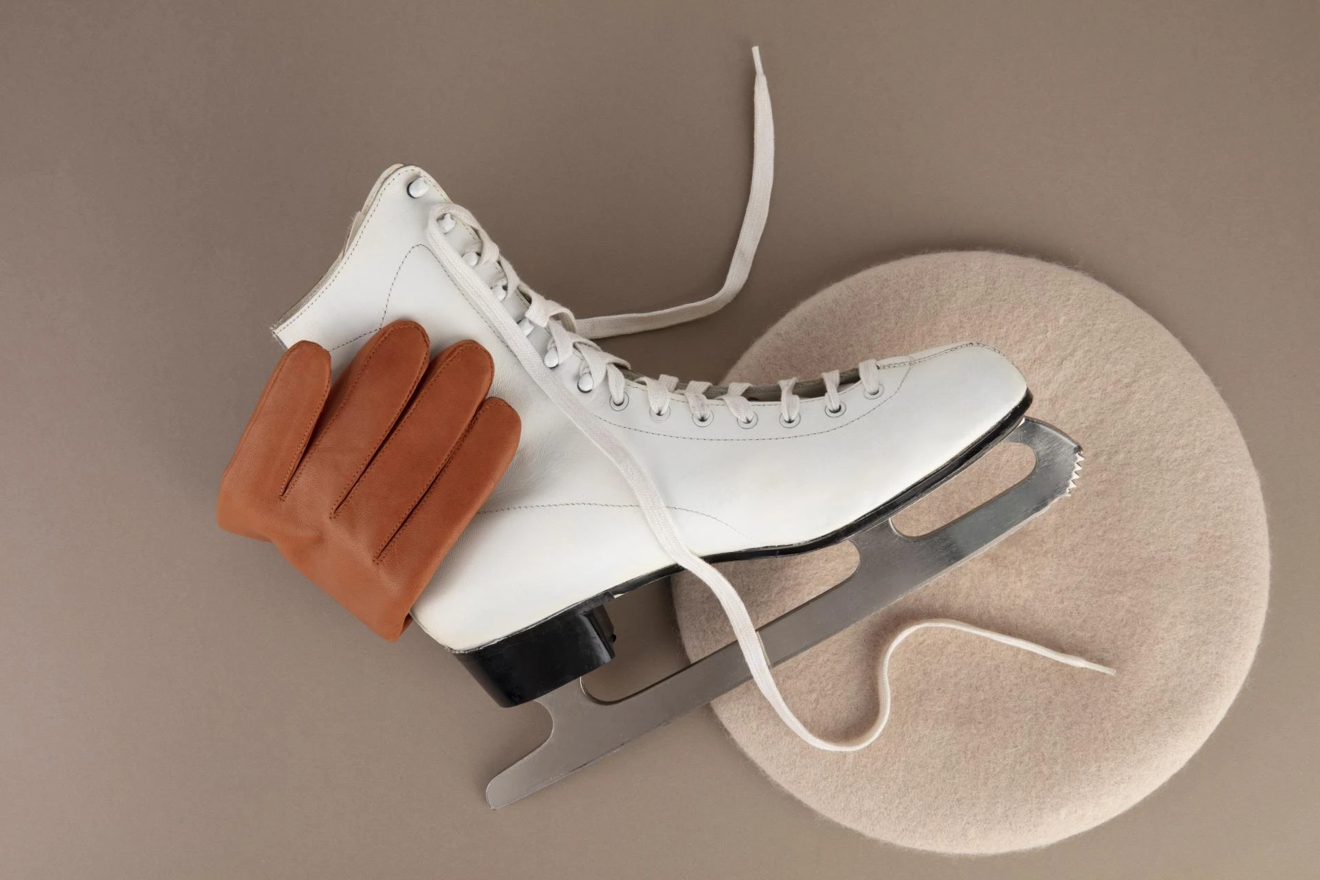 NYC's Best Lookbook, Ecommerce, and Social Media Photography Services