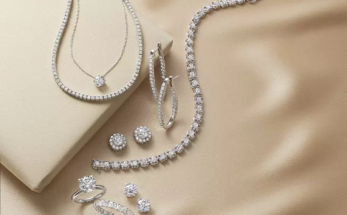 The Smart Buyer’s Guide to Affordable Lab Grown Diamond Jewelry