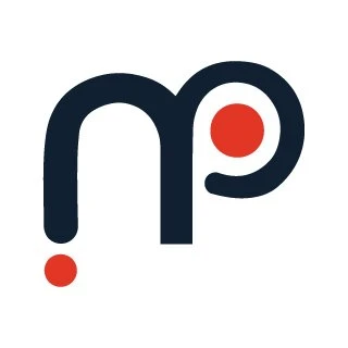 Mumbai Pixels – Trusted Web Design, Shopify Development, and SEO Company in Mumbai