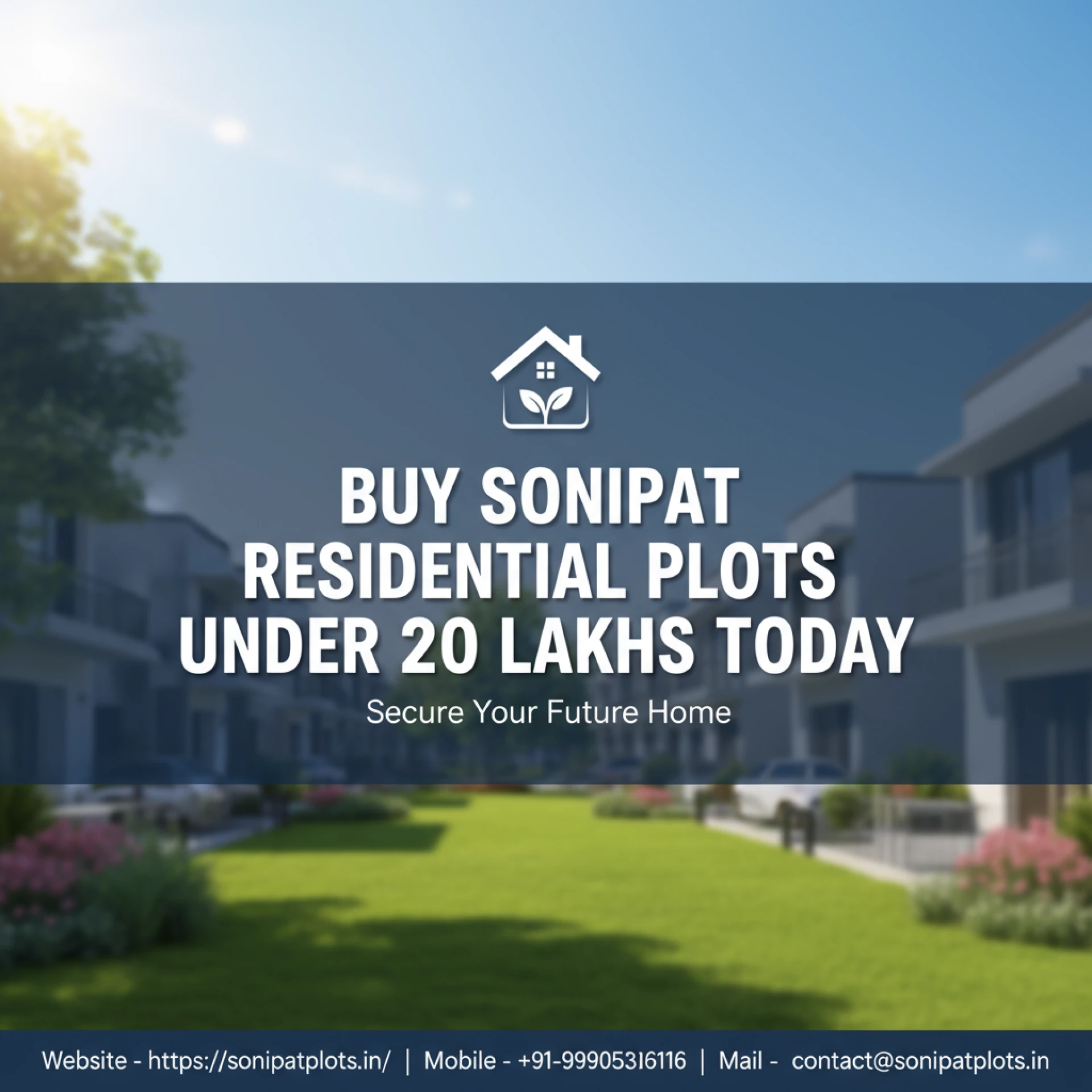 Choose modern lifestyle at One Prastha Sector 87 Sonipat