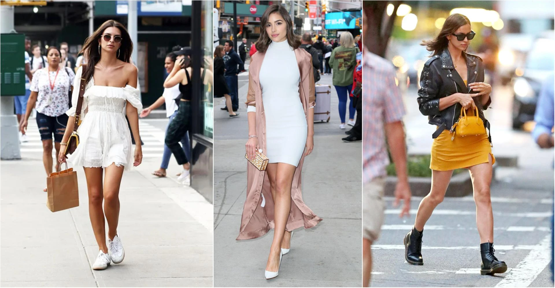 the creative helm of Golden Goose one of his most famous releases 