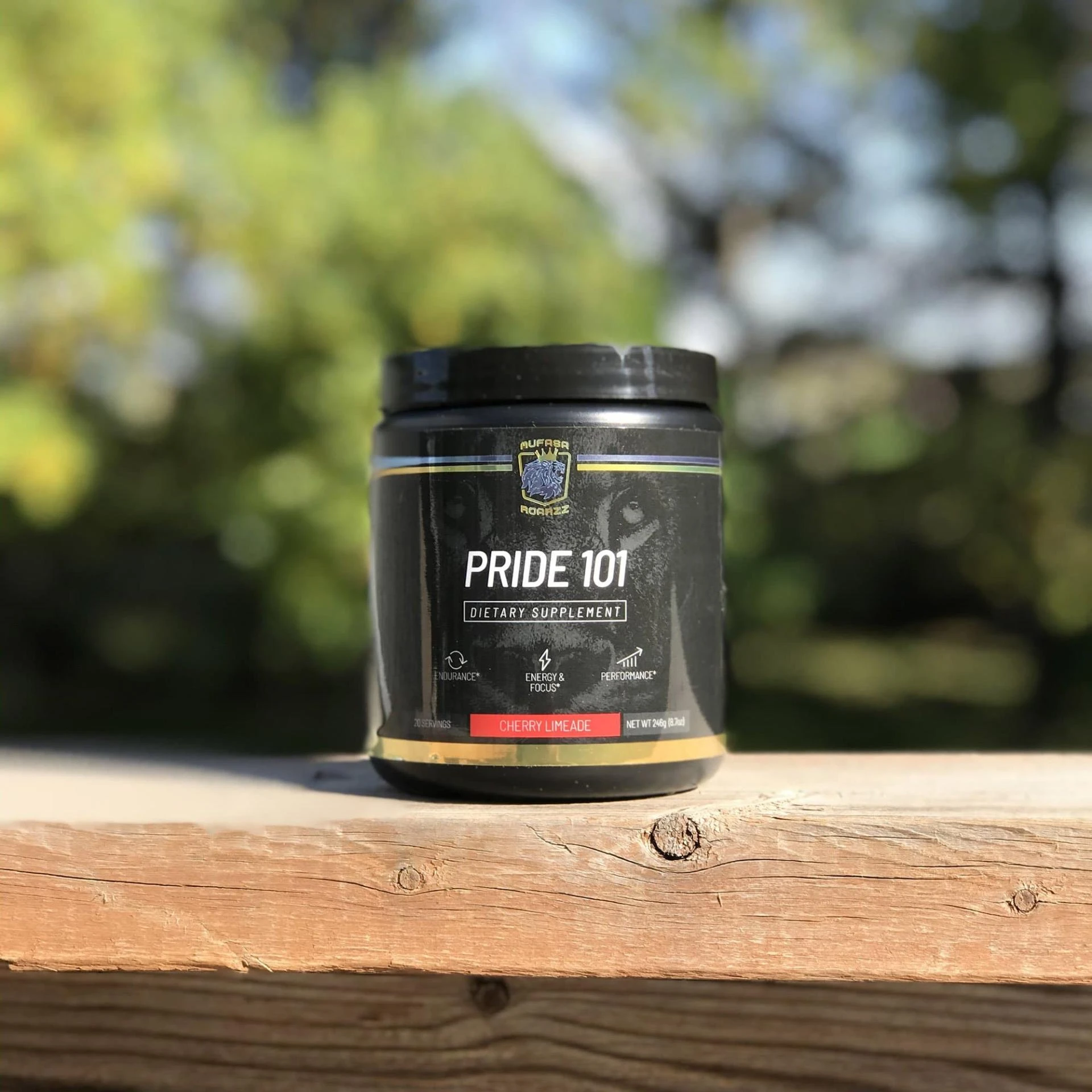 The Truth About Supplements: 5 Things You Should Know