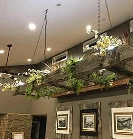 4 Key Things To Consider When Hiring Commercial Electricians In Alberta