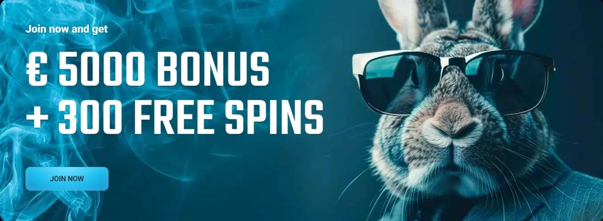 From Friendly to Fierce: Crazy Games Canadians Love