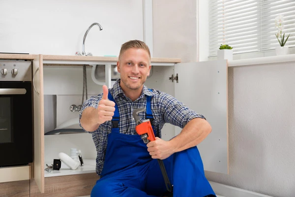 The Best Homeowners Plumbing Maintenance Checklist