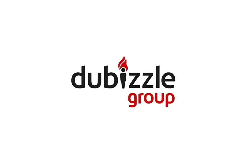 Unlock Opportunities: How Dubizzle Data Extractor Simplifies Property Searches in UAE