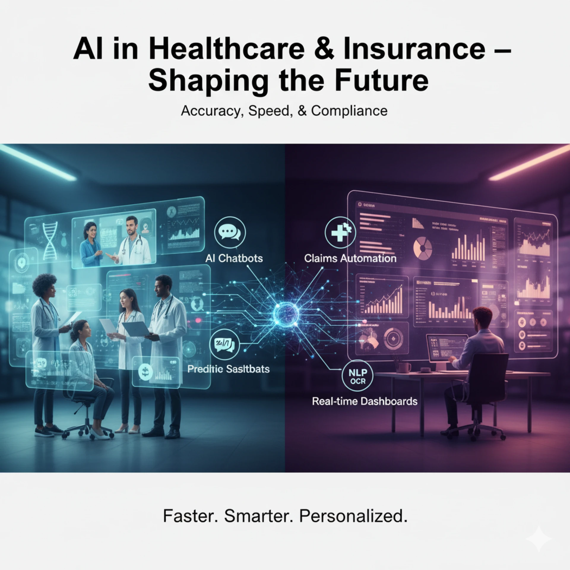 Draft: Maximizing Customer Engagement with CRM Martech Services and Platform Design ServicesMy Post Title