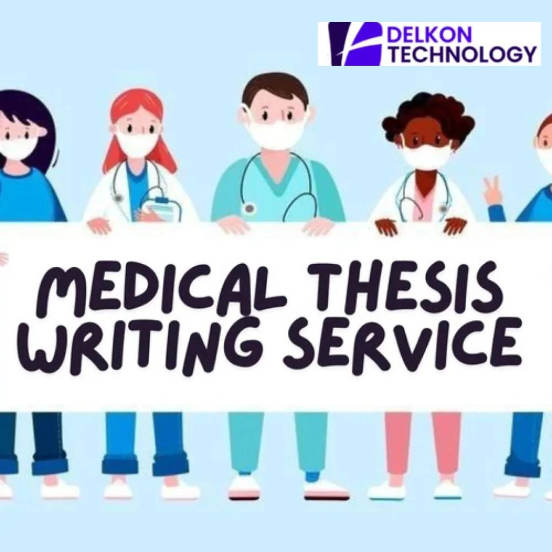 Get Professional Help with Medical Assignments and Engineering Theses