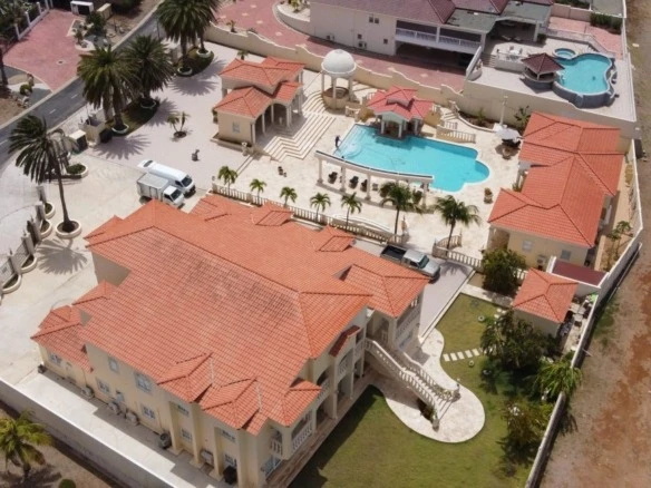 Tips for Buying a Condo in Aruba as a US Resident