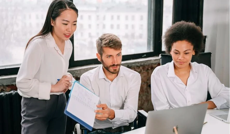 How Can EdTech Recruiting Firms Support Startup Growth?