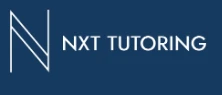 Online Tutoring in Australia: Revolutionizing Education with Personalized Learning