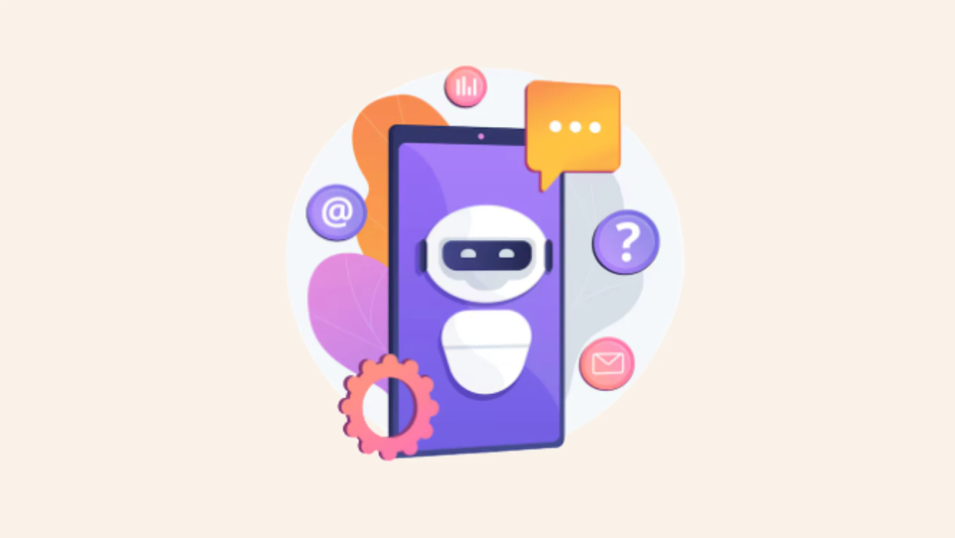 Custom GPT Chatbots in 2025 A Smarter Way to Support Customers