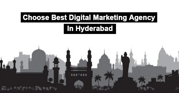 Why Digital Marketing Services Are Essential for Business Growth in 2025?