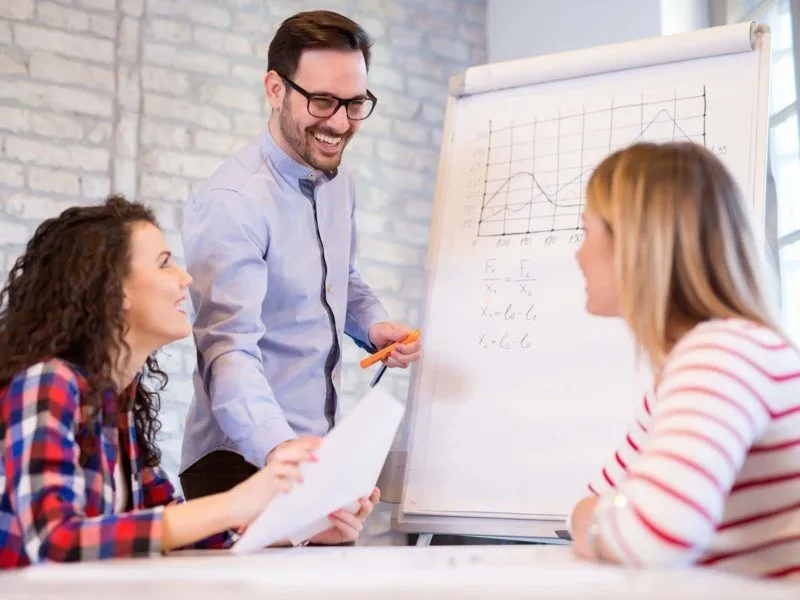 Top Qualities to Look for in the Best SEO Company USA-Based Businesses Trust in 2025