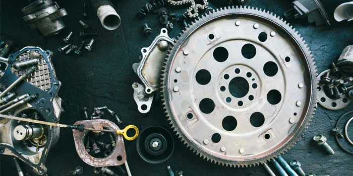 How to Identify Genuine Euro Car Parts and Avoid Counterfeits