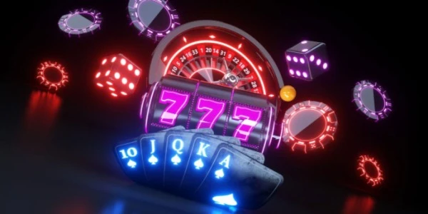 Discover the Thrill of Online Gaming with Rummy Alliance