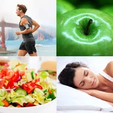 Can A Weight Loss Clinic Help You Finally Lose Stubborn Belly Fat?
