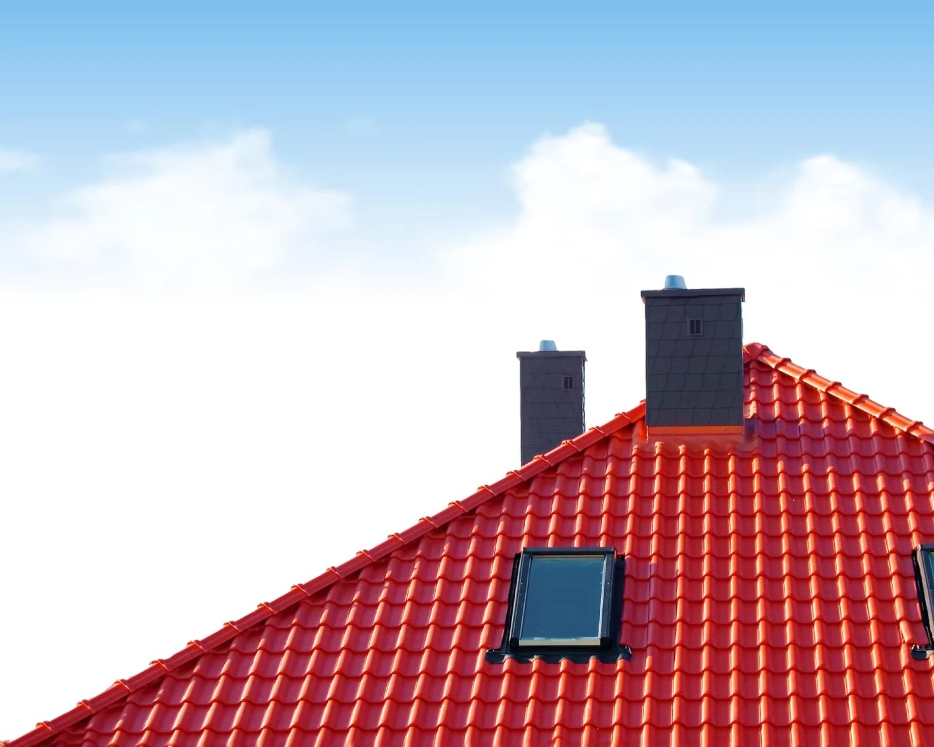 Chimney Services Near Me: Protect Your Home with Caps and Covers