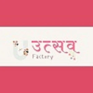 Let Your Celebration Soar: A Complete Guide to Balloon Decoration in Jaipur with Utsav Factory