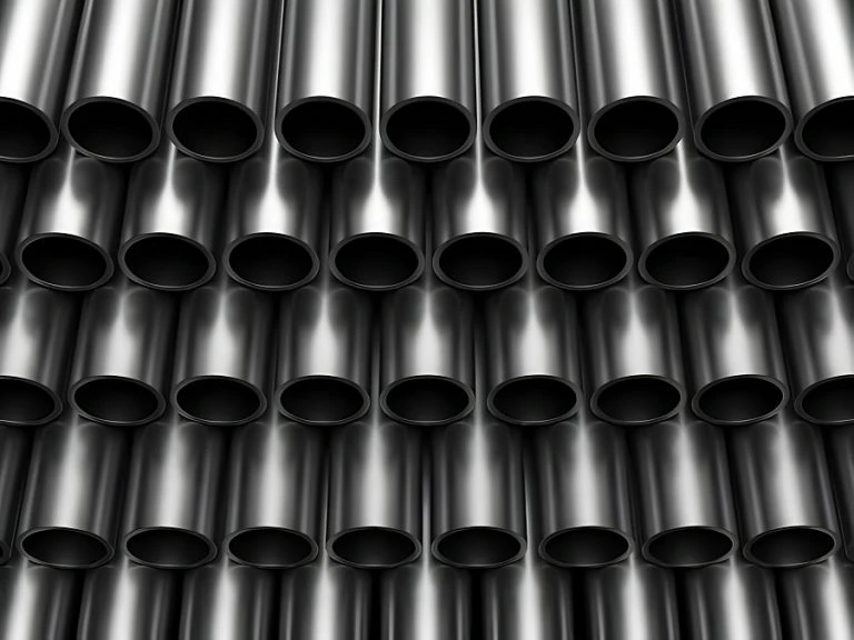 Why Seamless Tubes Are The Backbone Of Modern Engineering