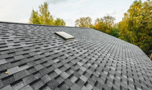 From Shingles to Skylines: The Future of Home Roofing Projects