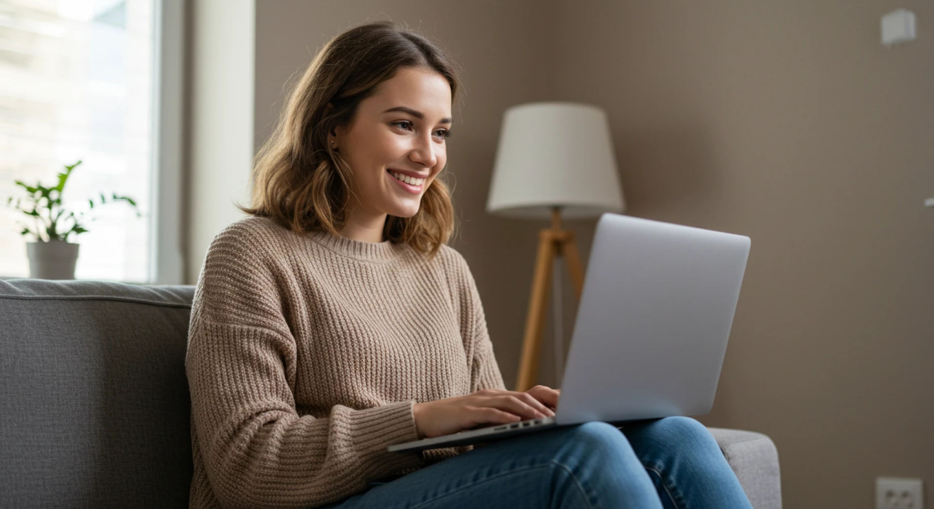 Why CollegeEssay.org Is the Best PhD Essay Writing Service