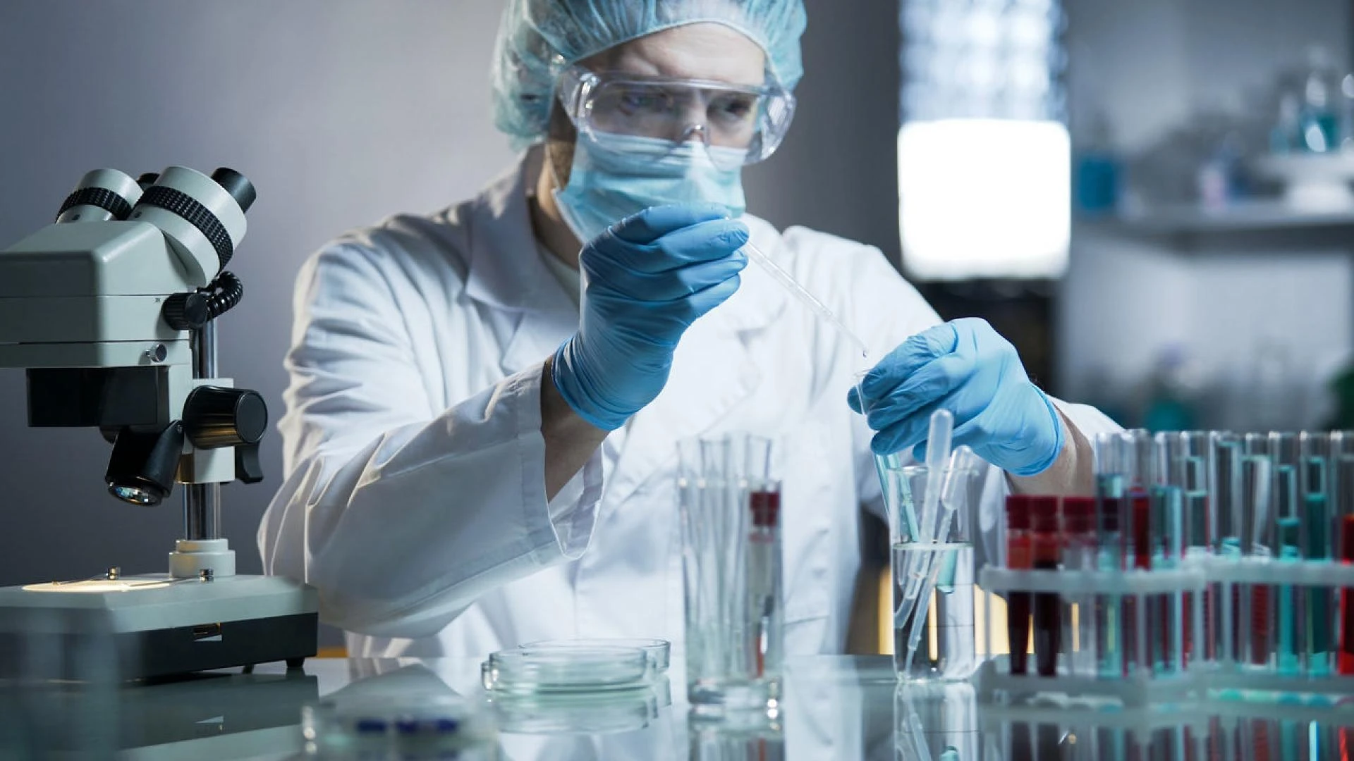 Toxistrategy: Expert Toxicology Consulting Services for Safety and Compliance