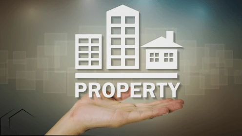 Top 10 Areas in Gurgaon to Buy a Property
