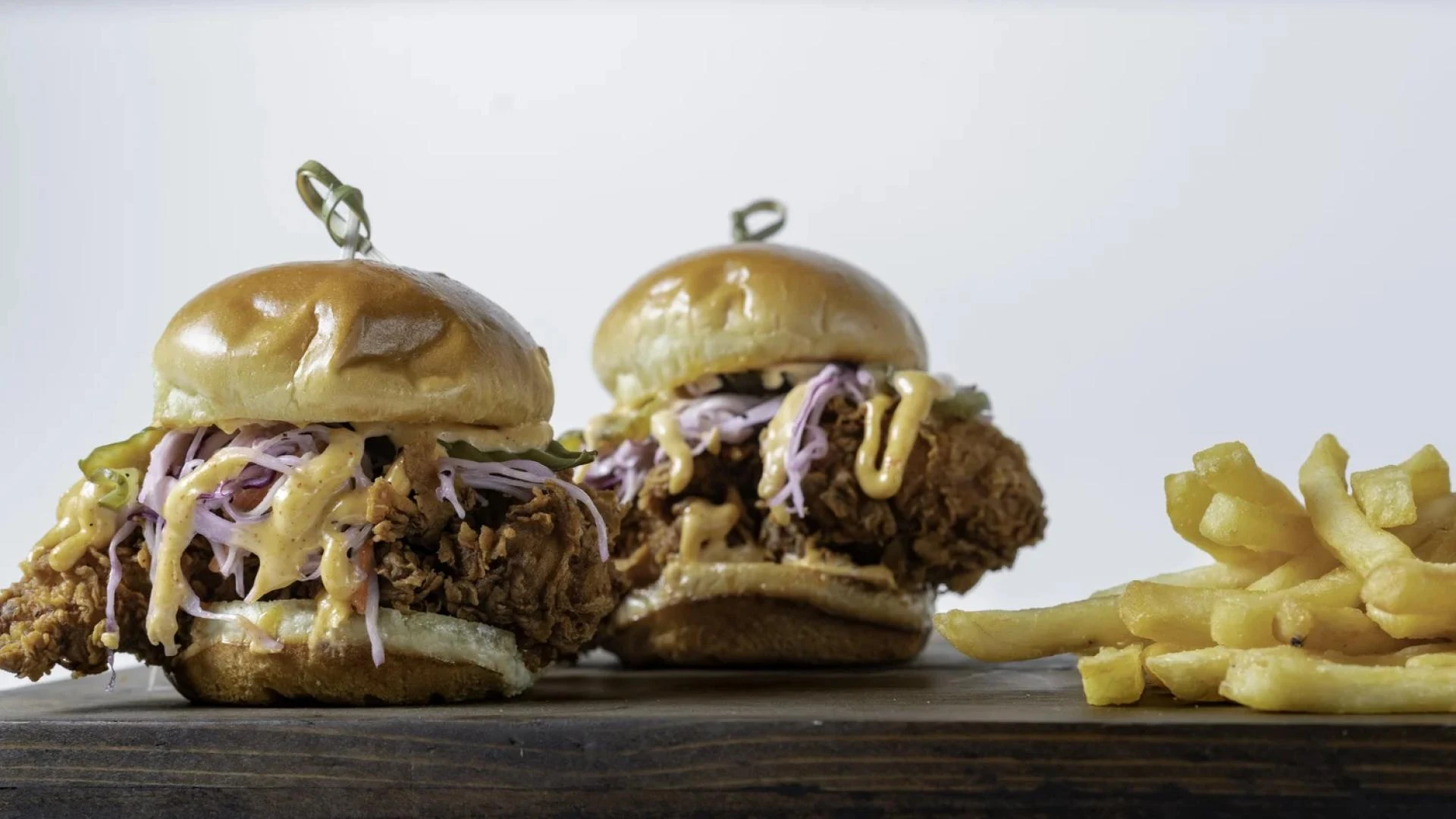 Why Dessert in Piscataway Captures Sweet Attention Everywhere