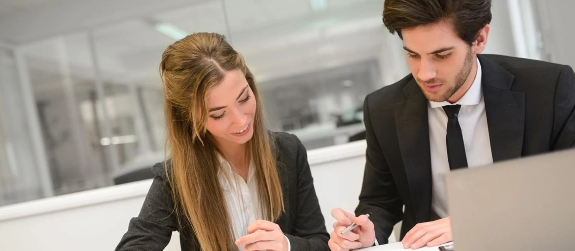 Elite Plus Accounting