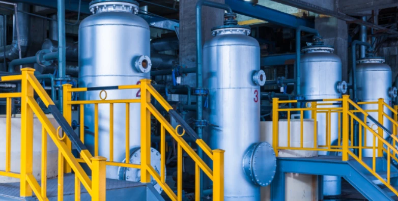 Trusted Leader in Water and Waste Management Solutions in Bangalore