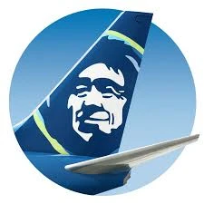 +1:(855)::546::5045.$ How To Cancel A ALASKA Airlines Flight? ALASKA Airlines
