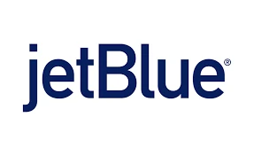 +1:(855)::546::5045.$ How To Cancel A JETBLUE Airlines Flight? JETBLUE  Airlines