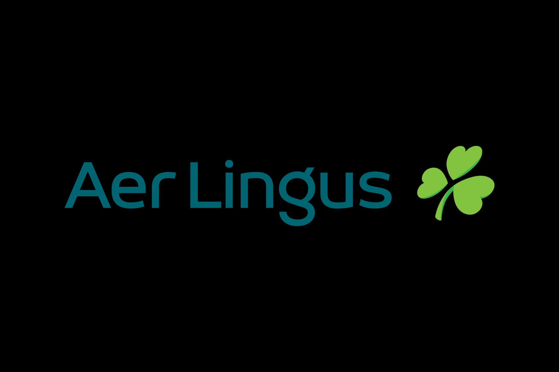 +1:(855)::546::5045.$ How To Cancel A AER LINGUS Airlines Flight? AER LINGUS  Airlines