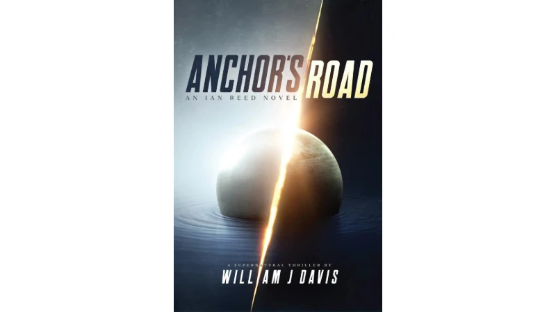 Secrets Buried in Stone: The Untold Road Between History and Power