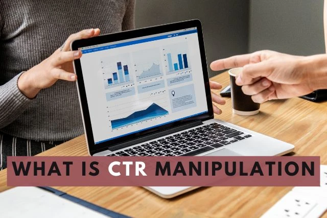 SEO as a Growth Engine: Helping Small Businesses and Large Enterprises Thrive