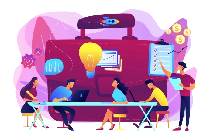 Why Innovative Network Solutions (INSC) Leads the Way in Managed IT Services in Connecticut