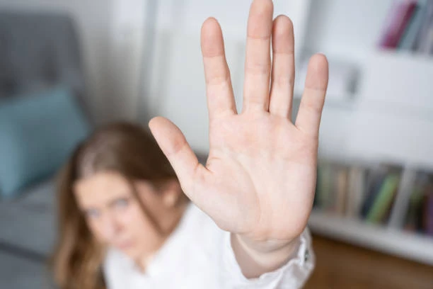 Comprehensive Guide to Domestic Violence Classes and Intervention Programs