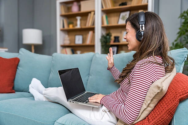 Breaking the Cycle: The Importance of Domestic Violence Education and Intervention