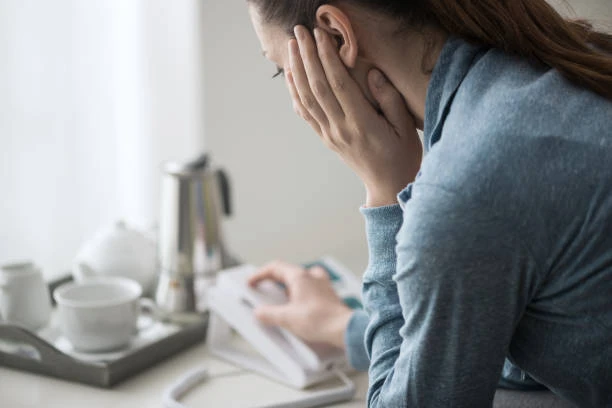 Why Online Domestic Violence Classes Are Transforming Rehabilitation Nationwide