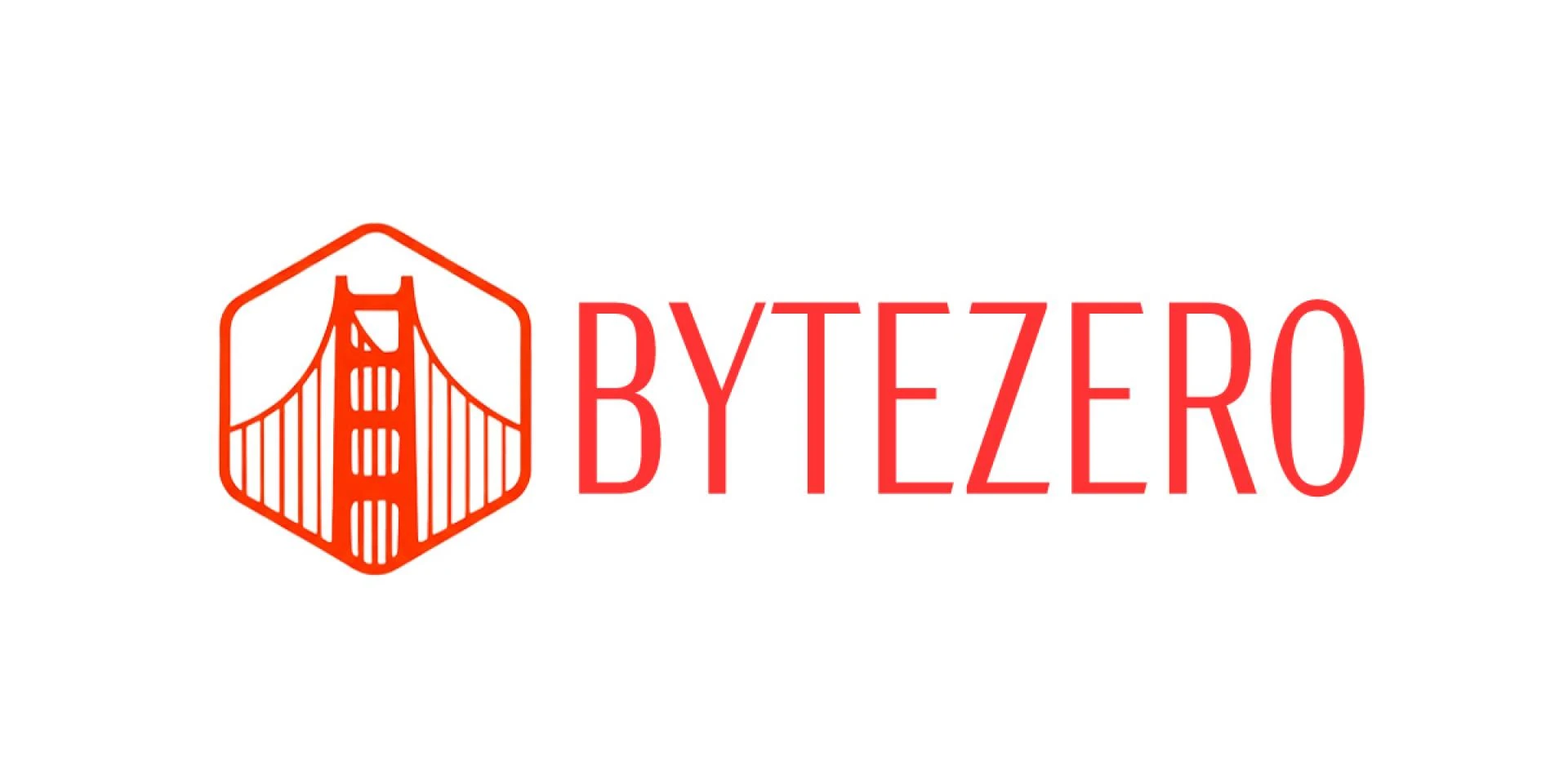 Unlock Smarter Digital Growth with ByteZero