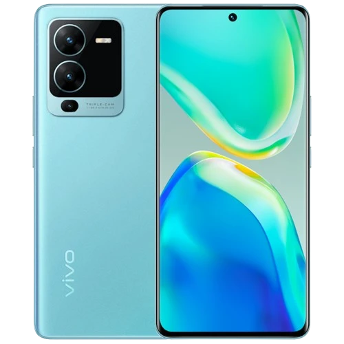 Vivo Service Center in Nagpur – Genuine Support & Trusted Care